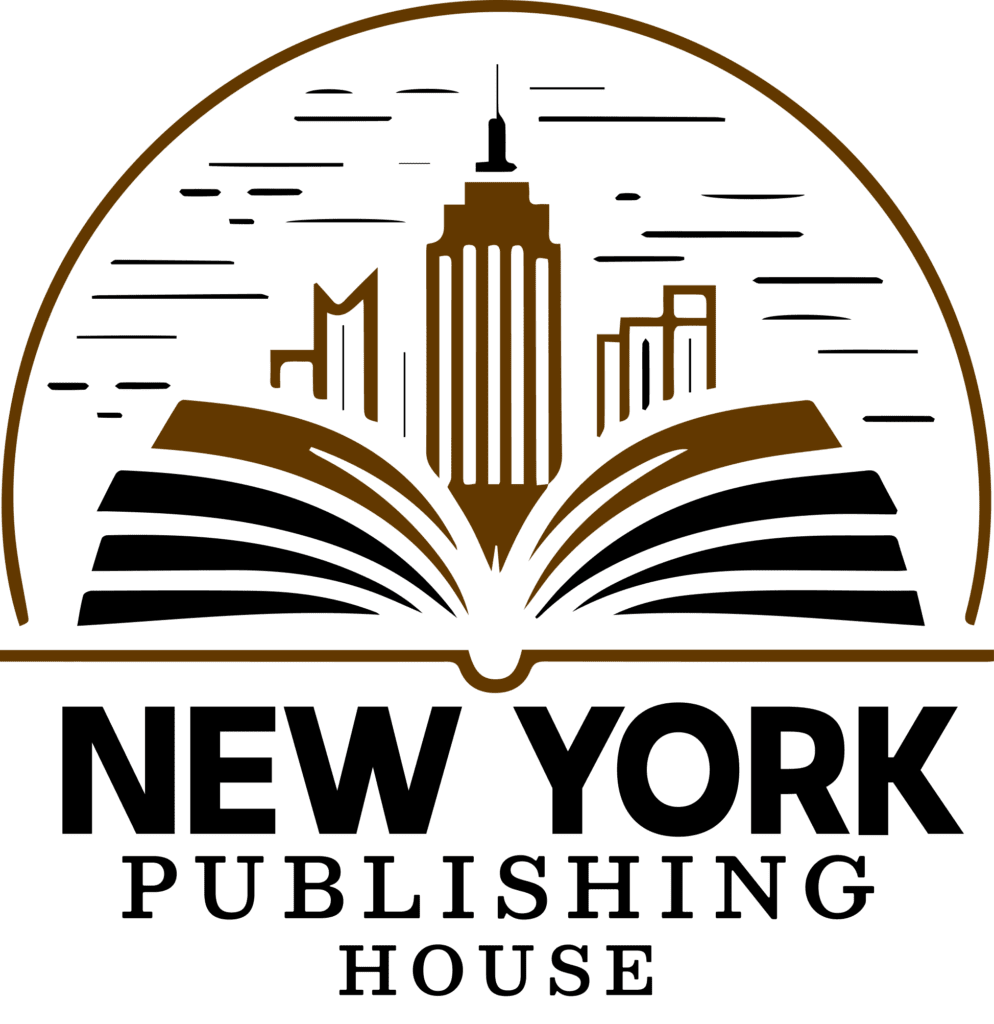 Newyork Publishing House
