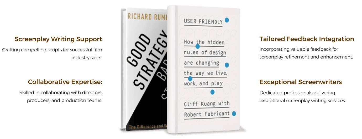 writing your screenplay | paul-mangan-media- Images... Screenplay writing-NYPH